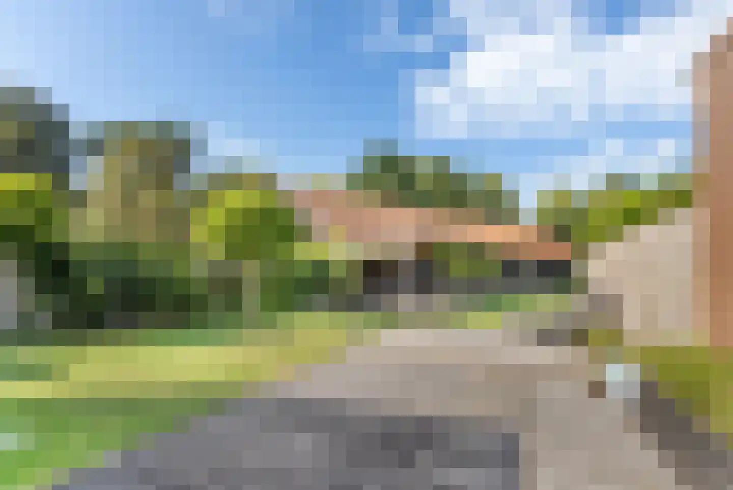 Sara Mansveltweg 53 Wolfheze thumbnail 38