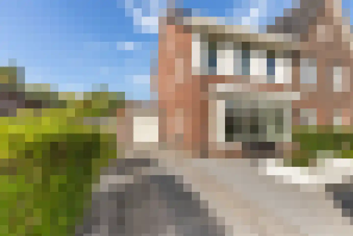 Sara Mansveltweg 53 Wolfheze thumbnail 4
