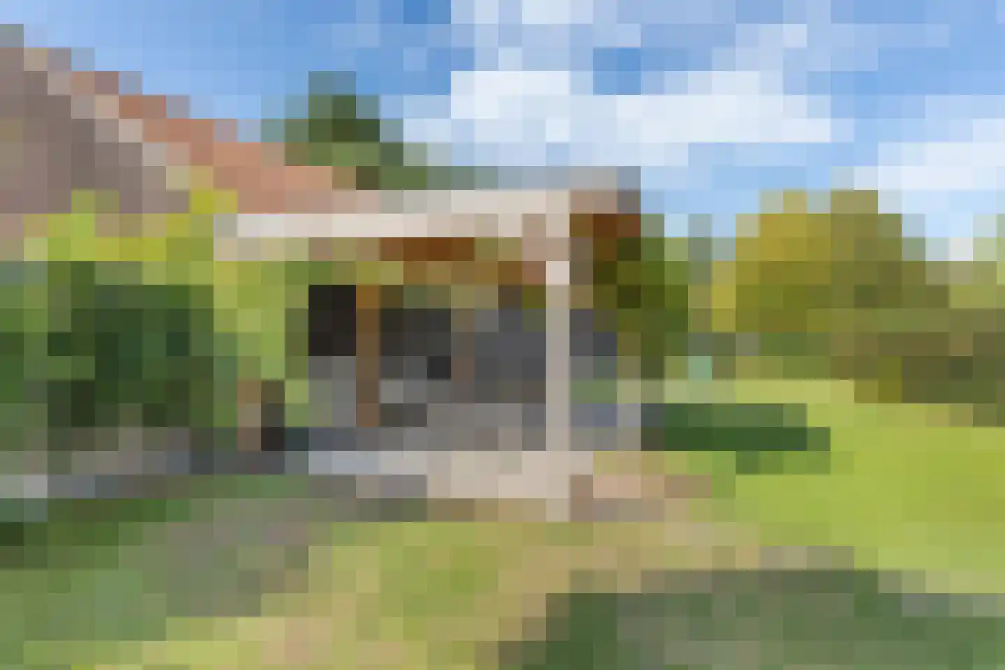 Sara Mansveltweg 53 Wolfheze thumbnail 40