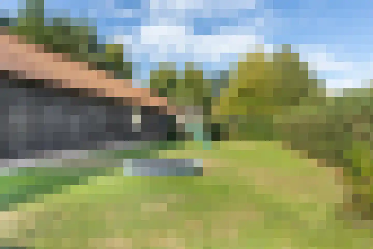 Sara Mansveltweg 53 Wolfheze thumbnail 42