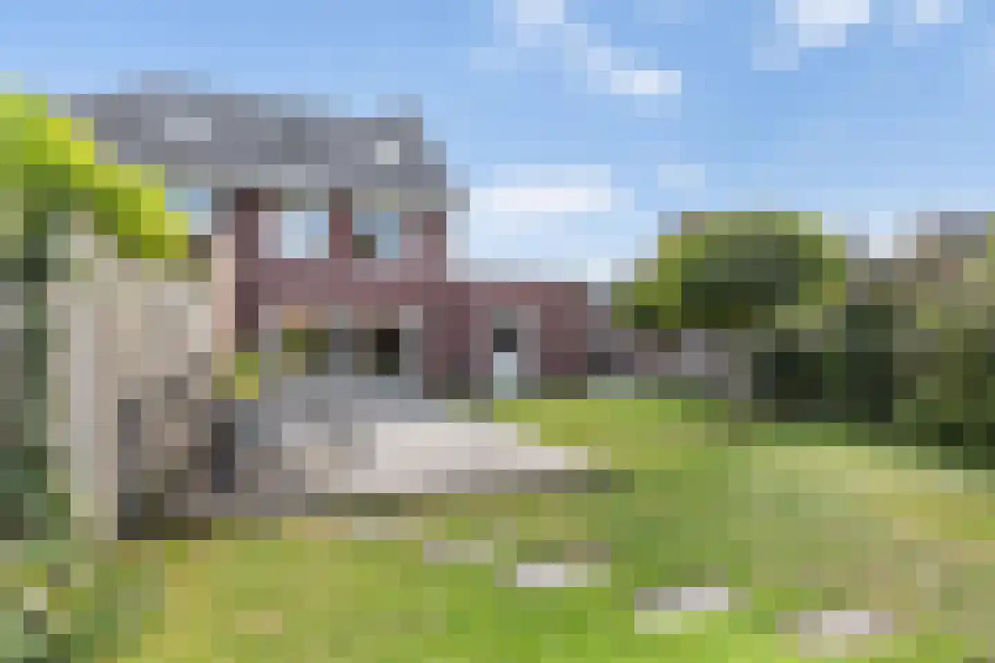Sara Mansveltweg 53 Wolfheze thumbnail 43