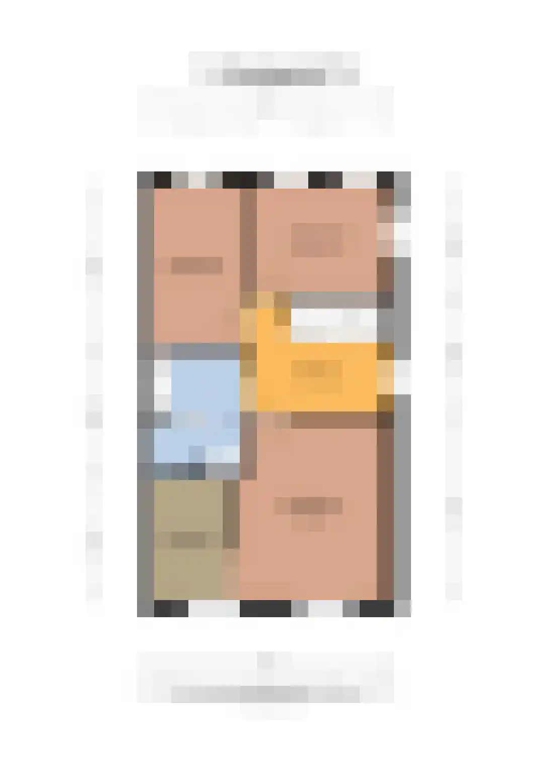Sara Mansveltweg 53 Wolfheze thumbnail 47