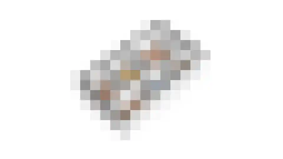 Sara Mansveltweg 53 Wolfheze thumbnail 48