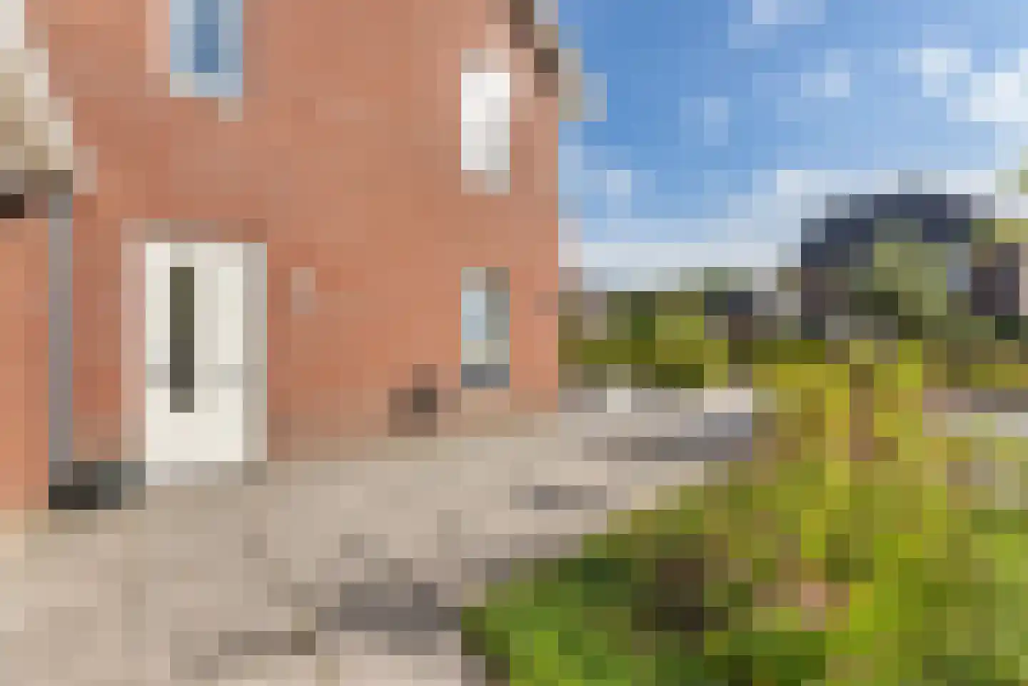 Sara Mansveltweg 53 Wolfheze thumbnail 5