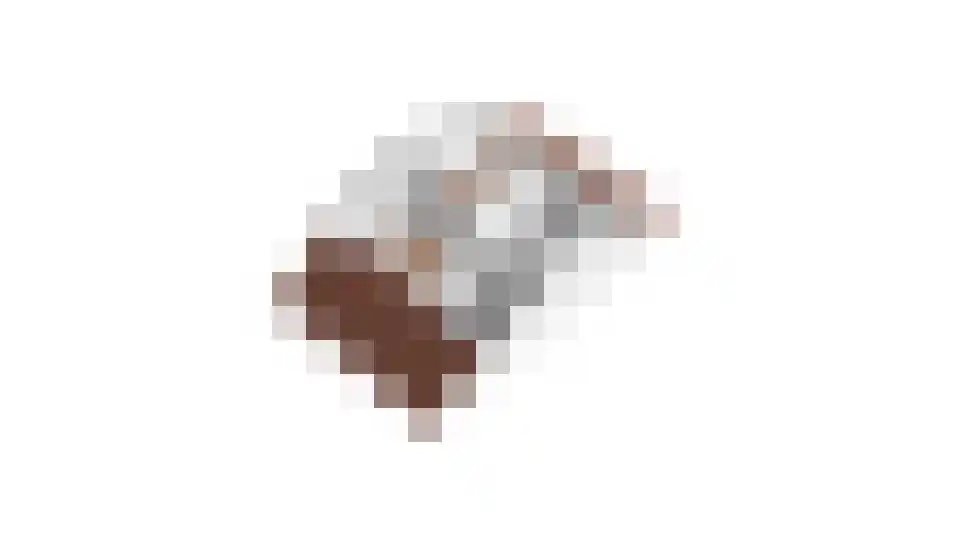 Sara Mansveltweg 53 Wolfheze thumbnail 52