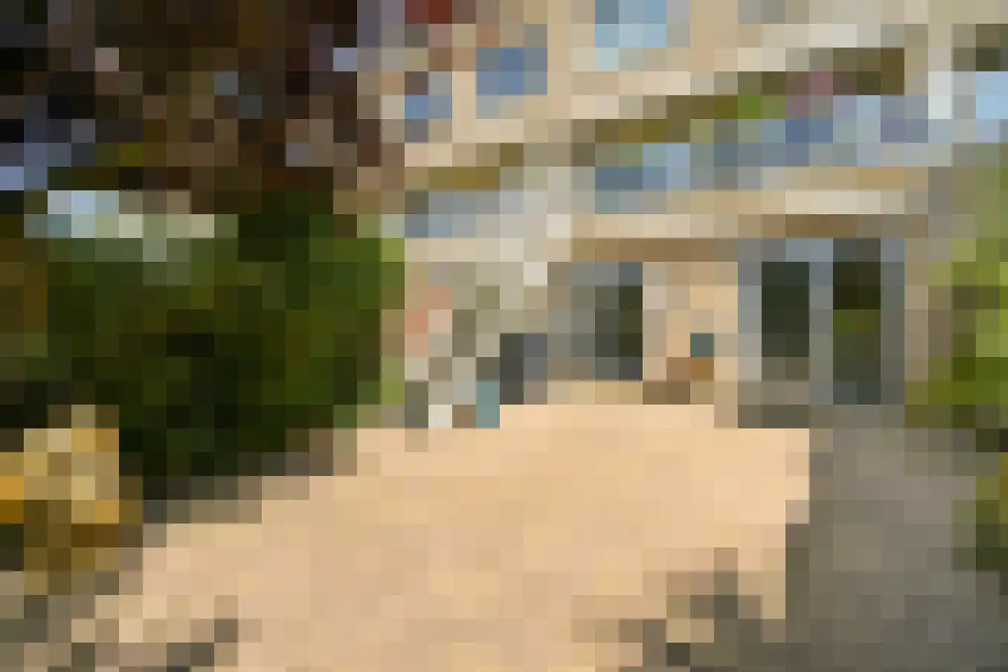 Sara Roosstraat 62 Zandvoort thumbnail 17