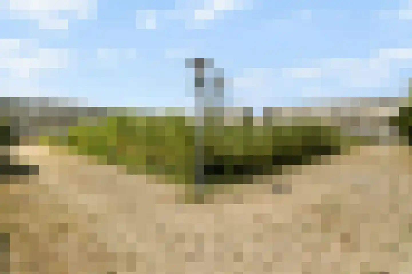 Sara Roosstraat 62 Zandvoort thumbnail 27