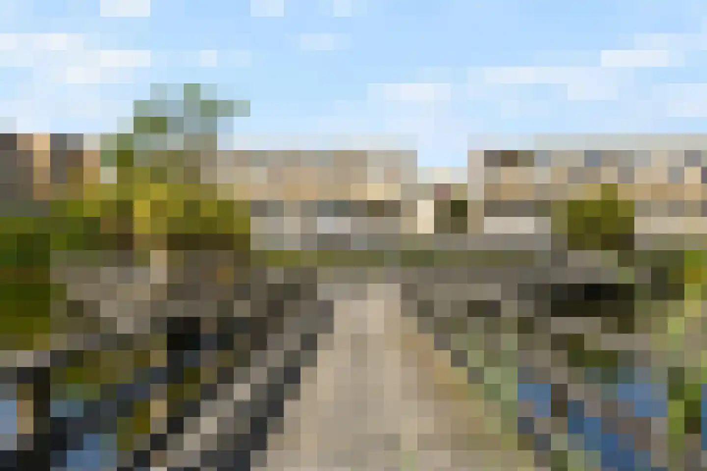 Sara Roosstraat 62 Zandvoort thumbnail 28