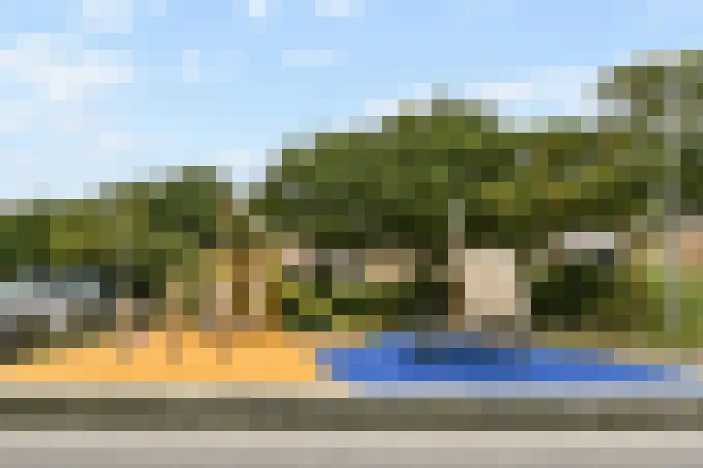 Sara Roosstraat 62 Zandvoort thumbnail 29