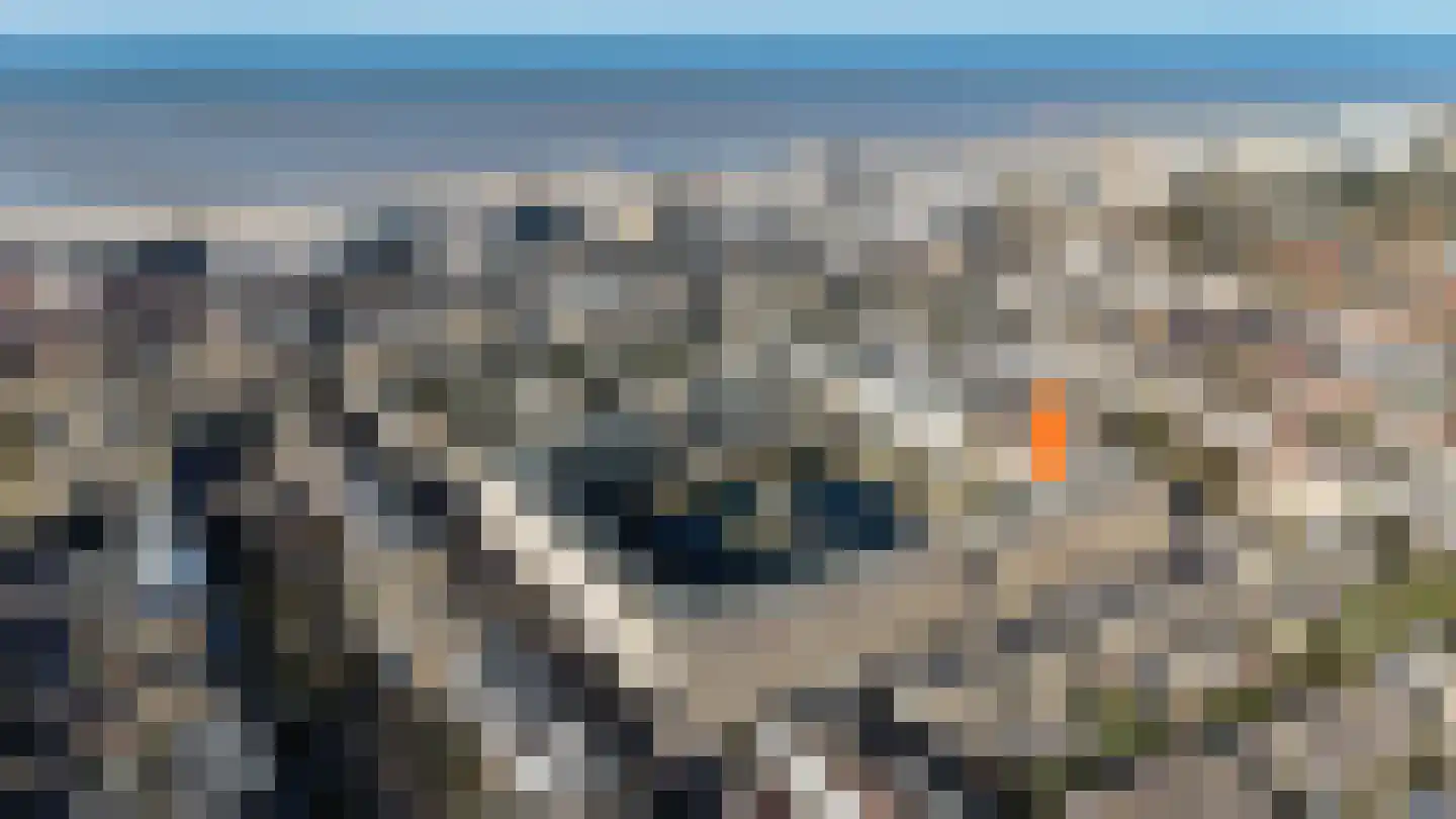Sara Roosstraat 62 Zandvoort thumbnail 30