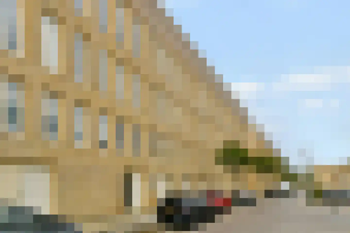 Sara Roosstraat 62 Zandvoort thumbnail 5