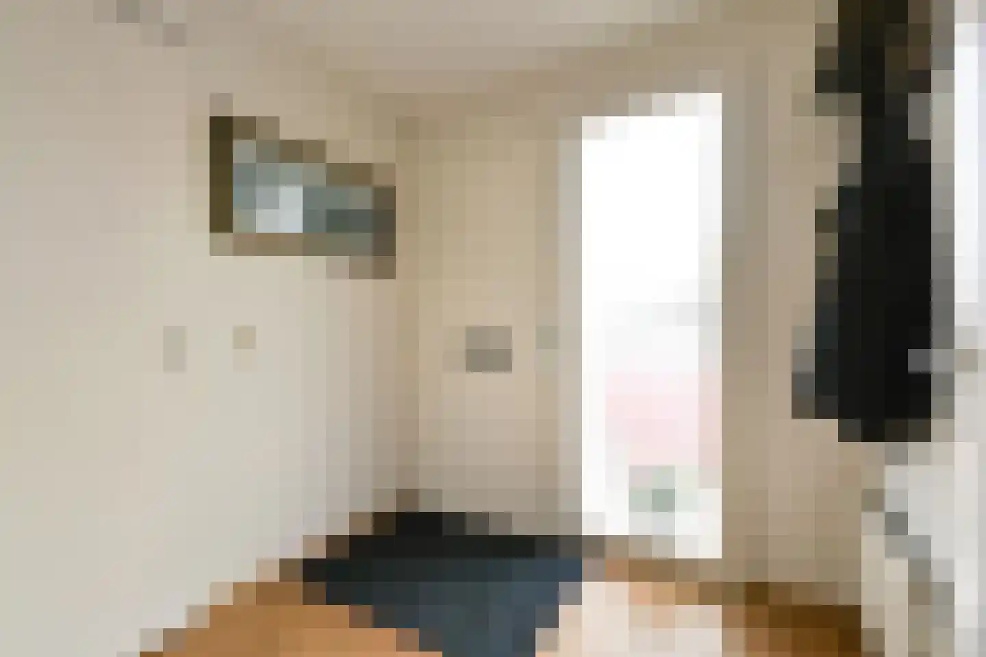 Sara Roosstraat 62 Zandvoort thumbnail 6