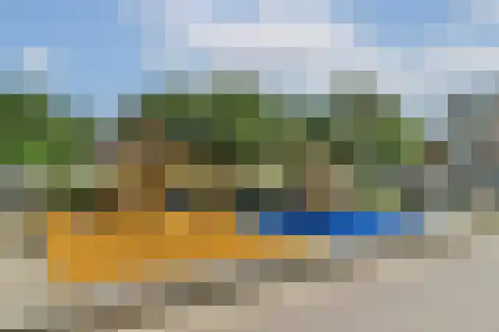 Sara Roosstraat 76 Zandvoort thumbnail 22