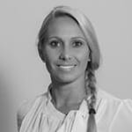 Photo de Sara van Stuivenberg