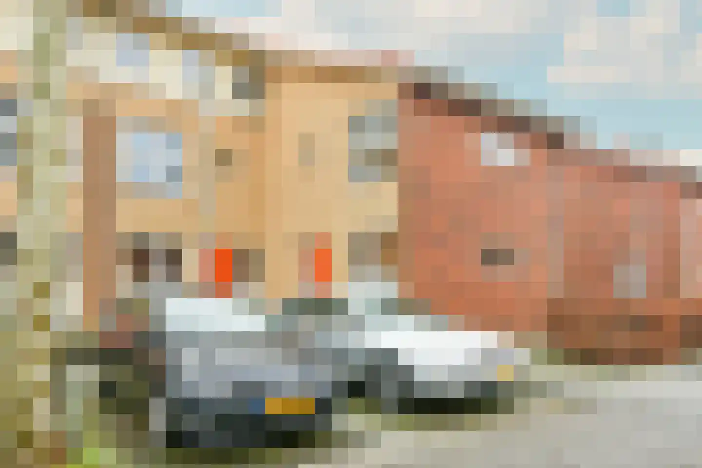 Sarabande 110 Nieuw-Vennep