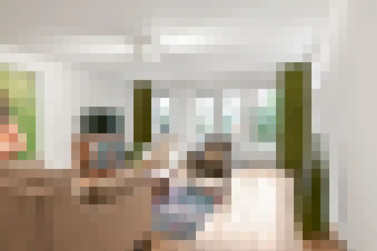 Sarabande 110 Nieuw-Vennep thumbnail 10