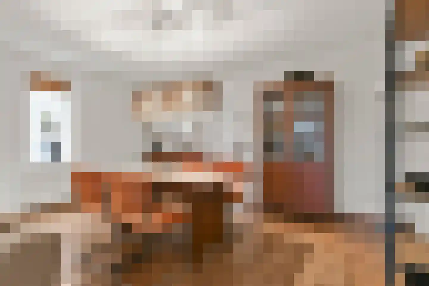 Sarabande 110 Nieuw-Vennep thumbnail 15