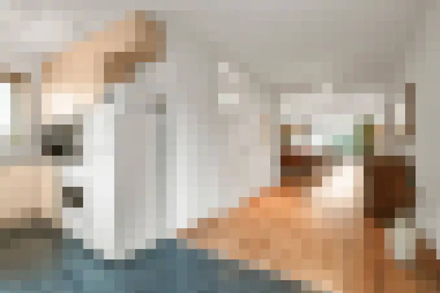 Sarabande 110 Nieuw-Vennep thumbnail 16