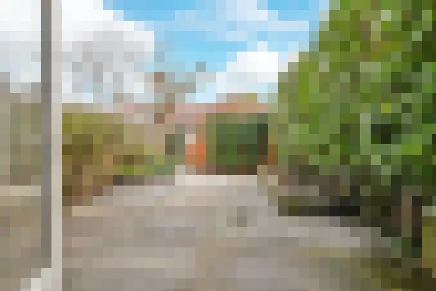Sarabande 110 Nieuw-Vennep thumbnail 19