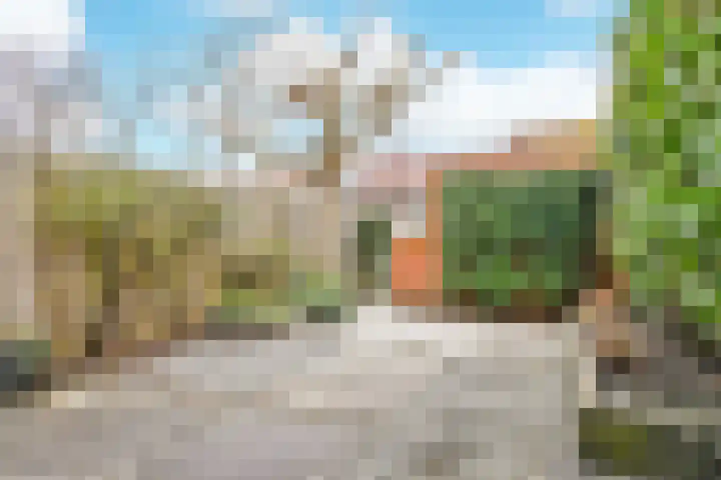 Sarabande 110 Nieuw-Vennep thumbnail 20