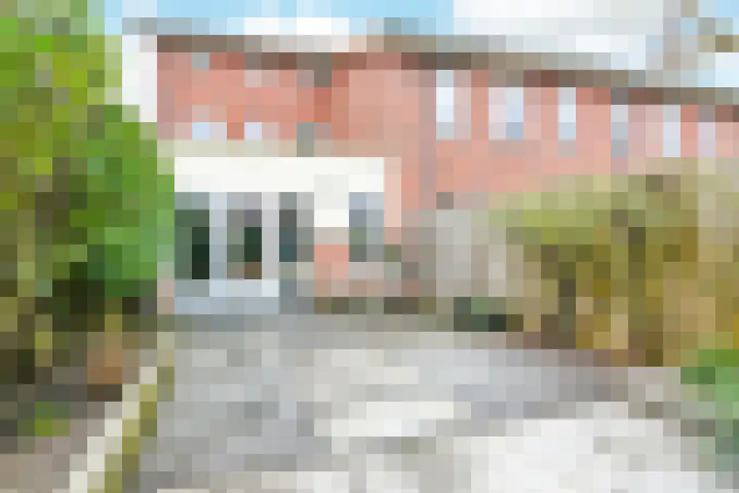 Sarabande 110 Nieuw-Vennep thumbnail 22