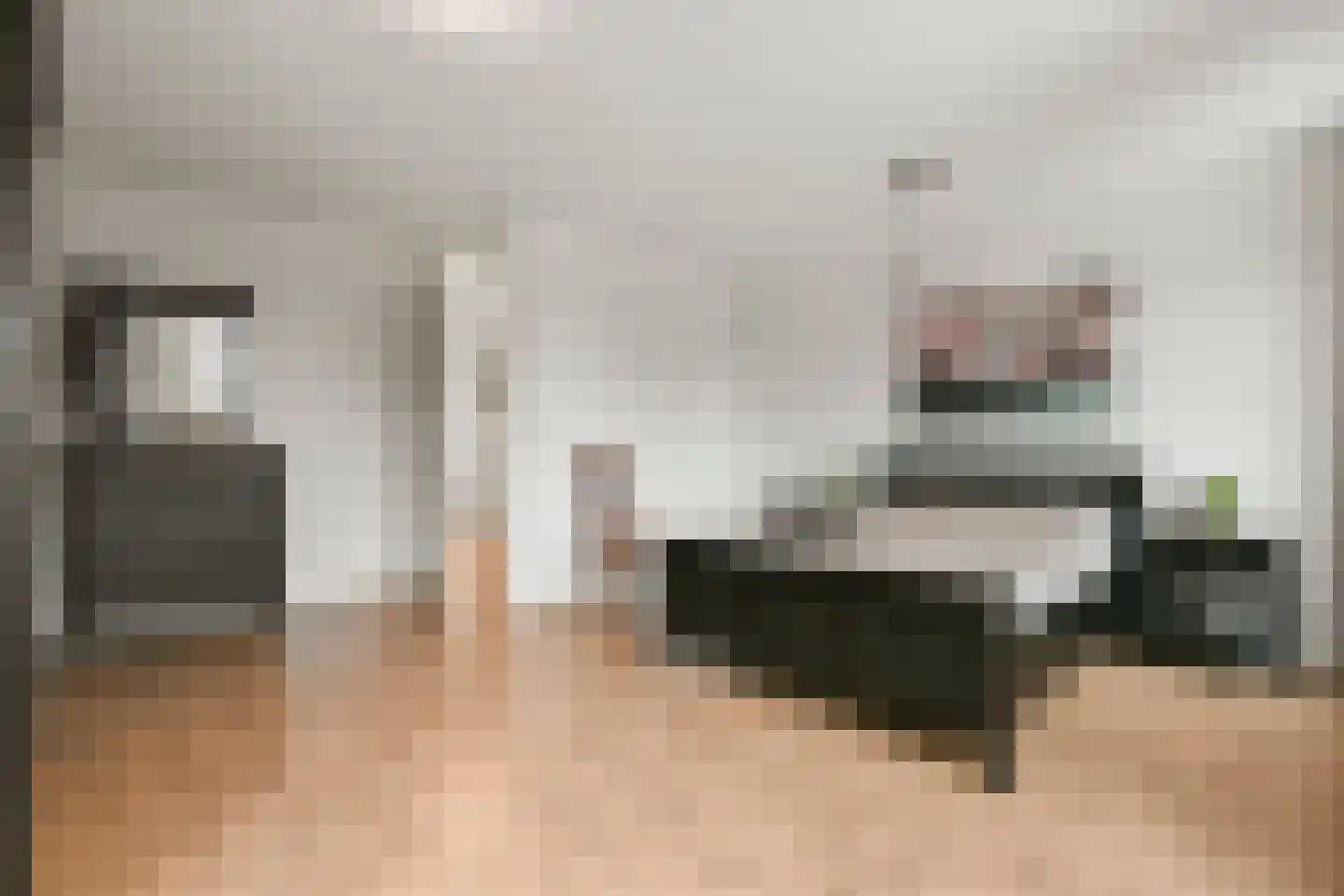 Sarabande 110 Nieuw-Vennep thumbnail 26