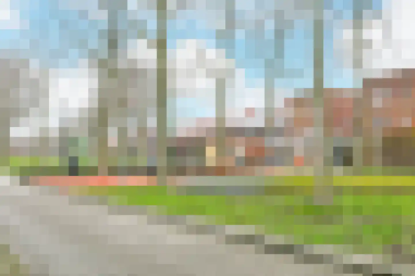 Sarabande 110 Nieuw-Vennep thumbnail 36