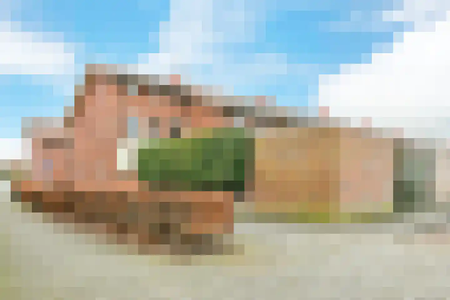 Sarabande 110 Nieuw-Vennep thumbnail 37