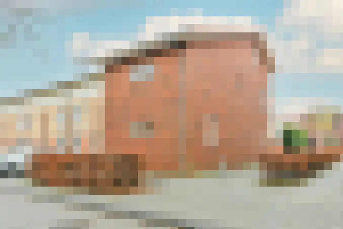 Sarabande 110 Nieuw-Vennep thumbnail 38