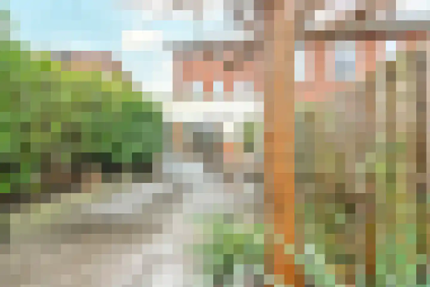 Sarabande 110 Nieuw-Vennep thumbnail 4