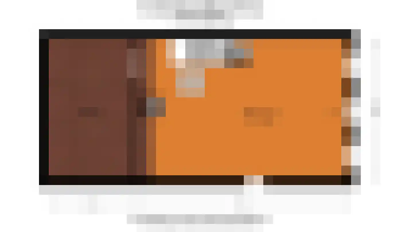Sarabande 110 Nieuw-Vennep thumbnail 41