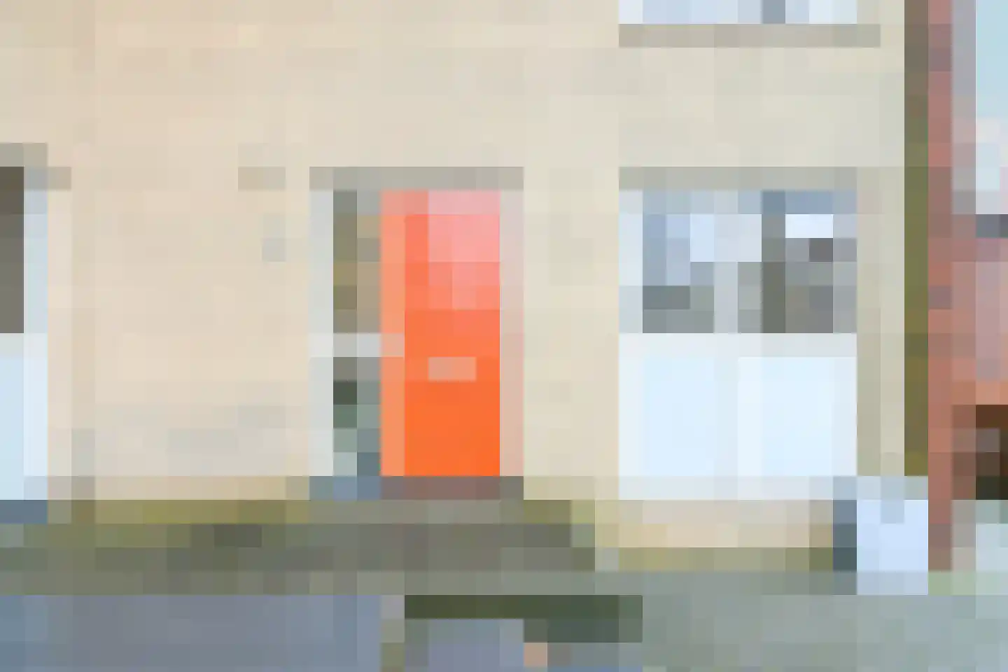 Sarabande 110 Nieuw-Vennep thumbnail 5