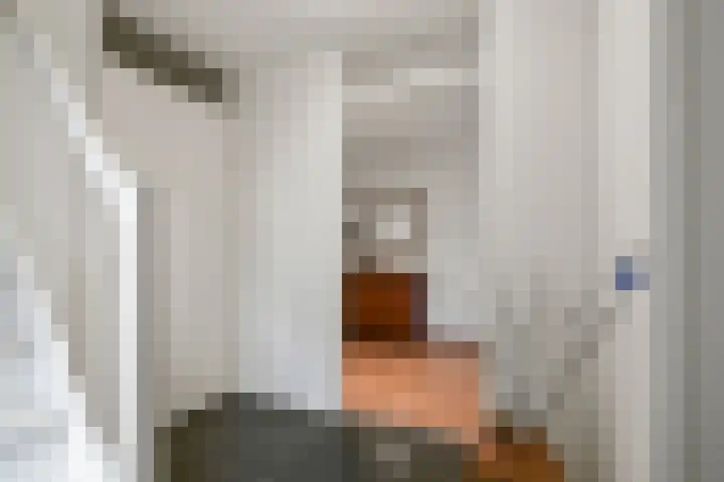 Sarabande 110 Nieuw-Vennep thumbnail 6