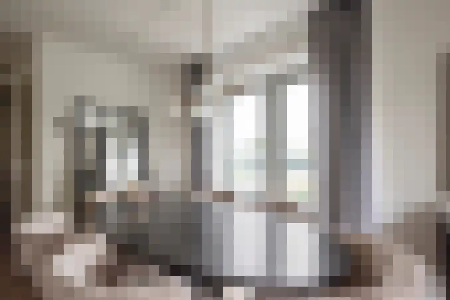 Sarabande 12 Nieuw-Vennep thumbnail 12