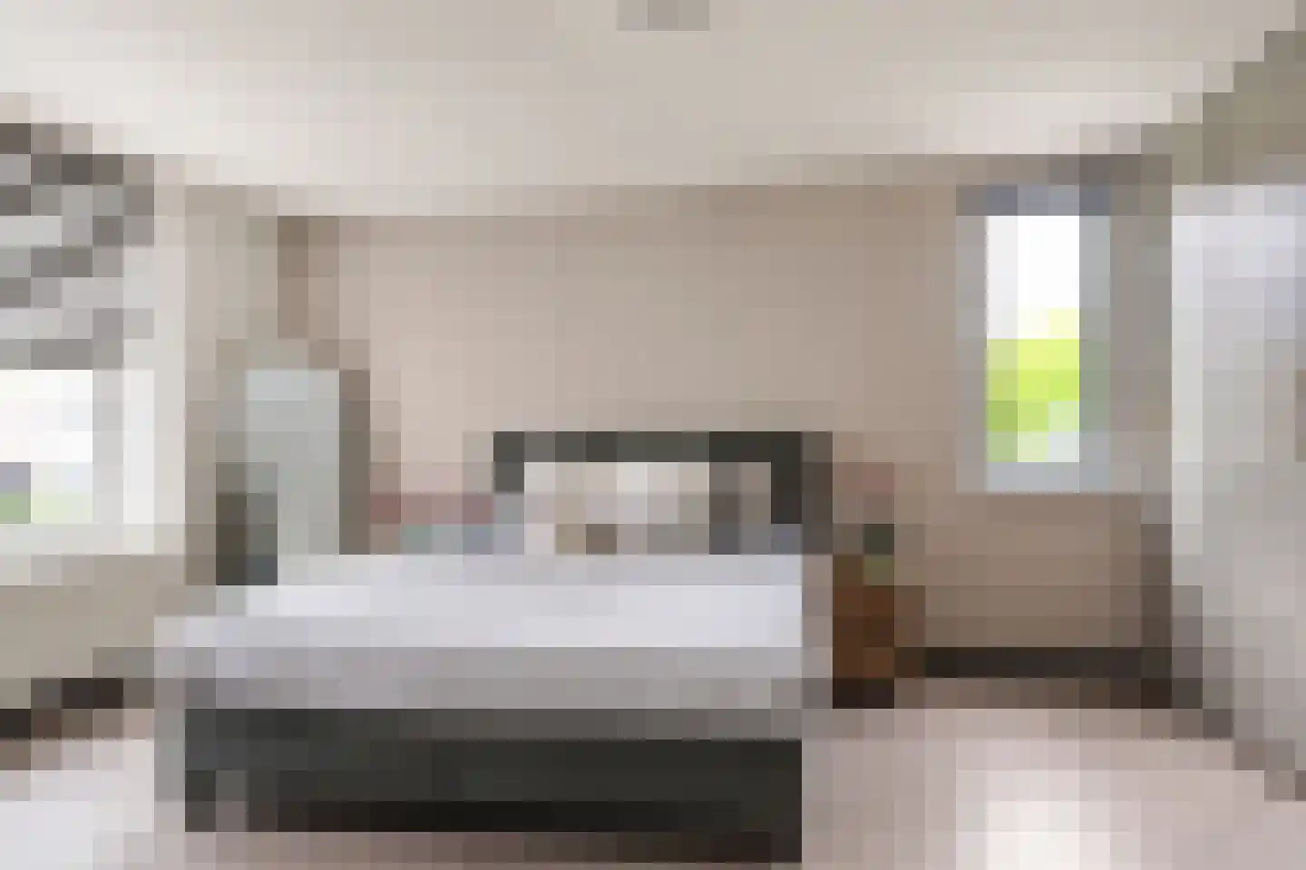 Sarabande 12 Nieuw-Vennep thumbnail 18