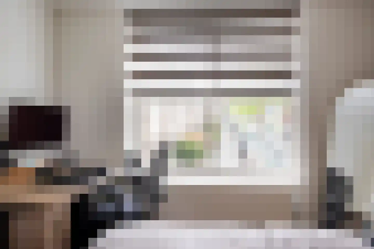 Sarabande 12 Nieuw-Vennep thumbnail 20