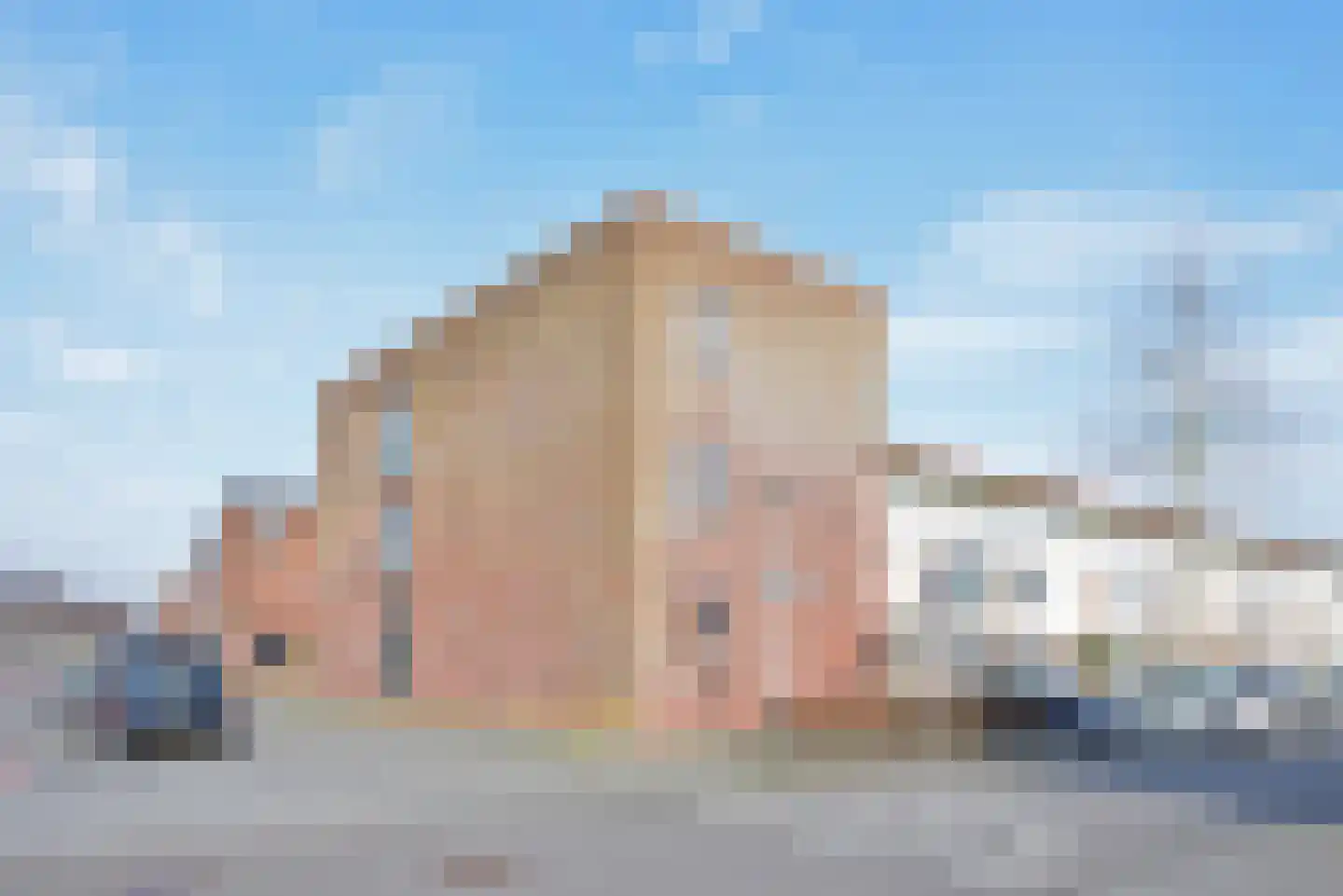 Sarabande 12 Nieuw-Vennep thumbnail 21
