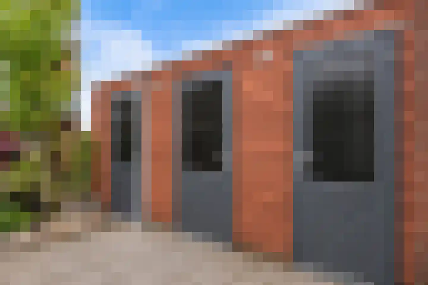 Sarabande 12 Nieuw-Vennep thumbnail 22