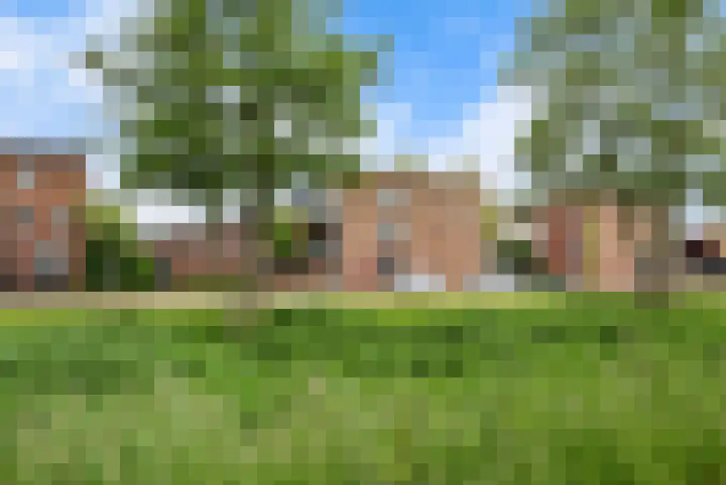 Sarabande 12 Nieuw-Vennep thumbnail 23