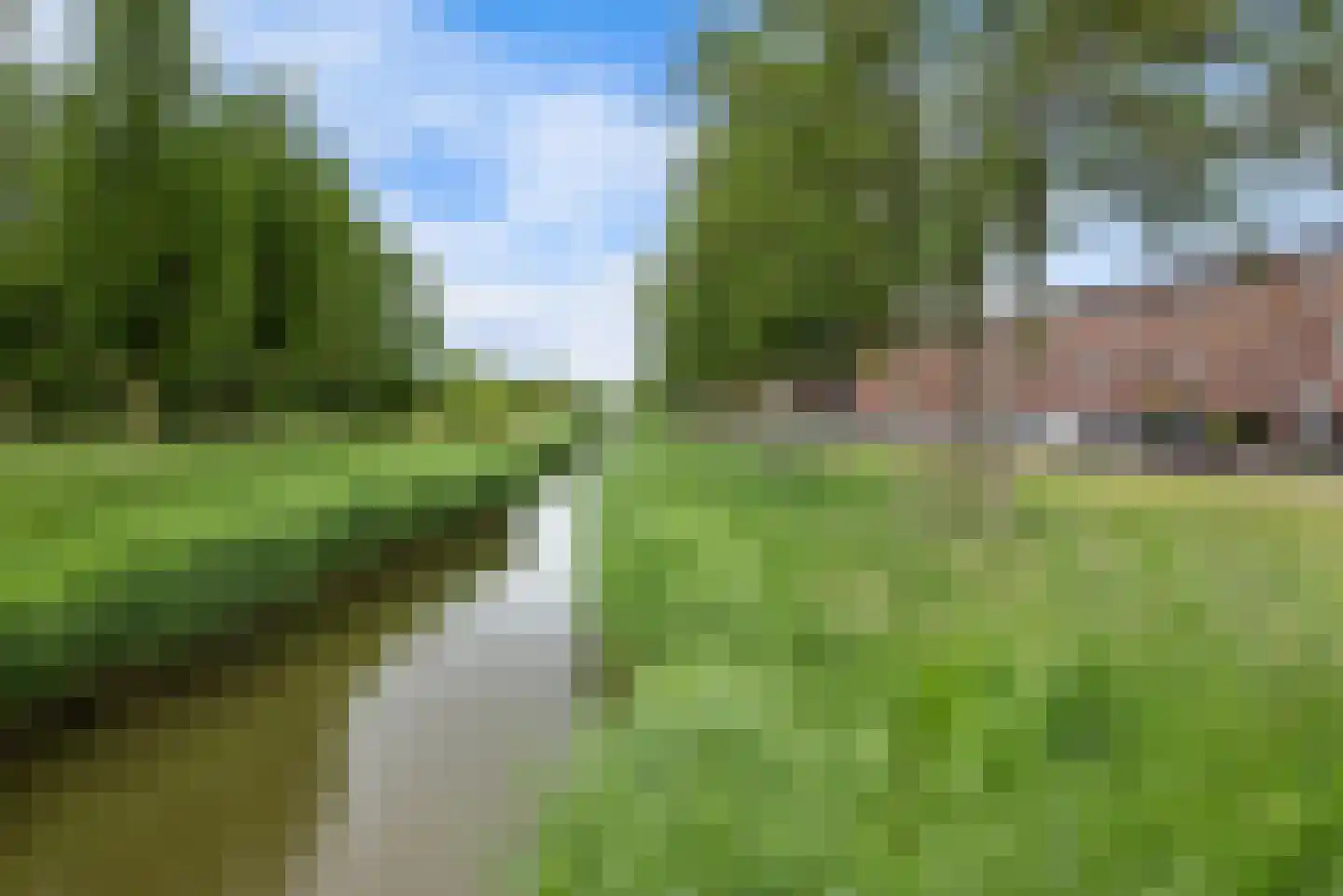 Sarabande 12 Nieuw-Vennep thumbnail 24