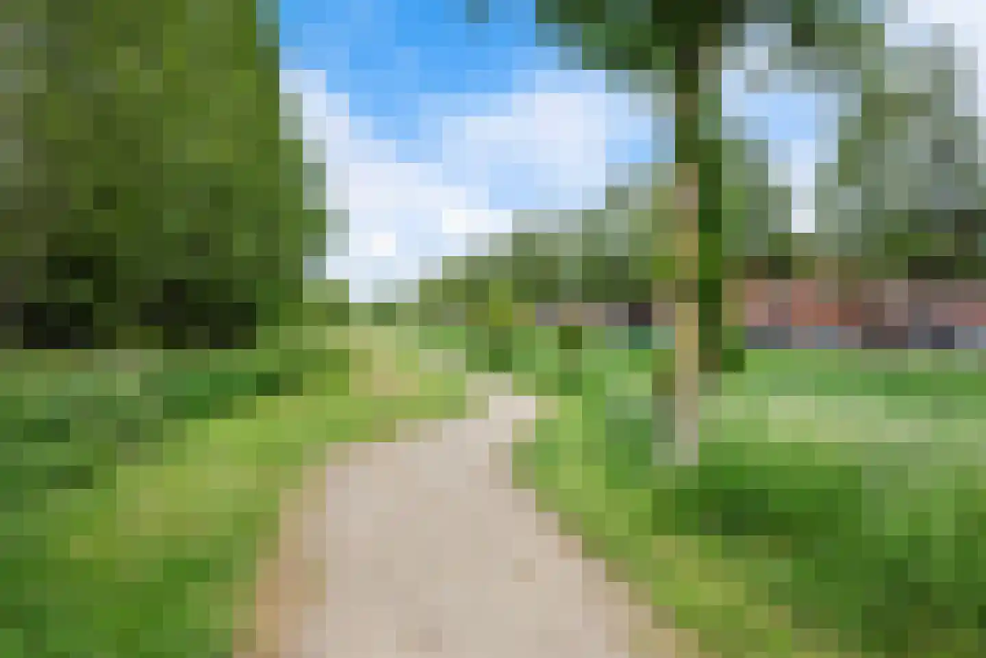 Sarabande 12 Nieuw-Vennep thumbnail 25