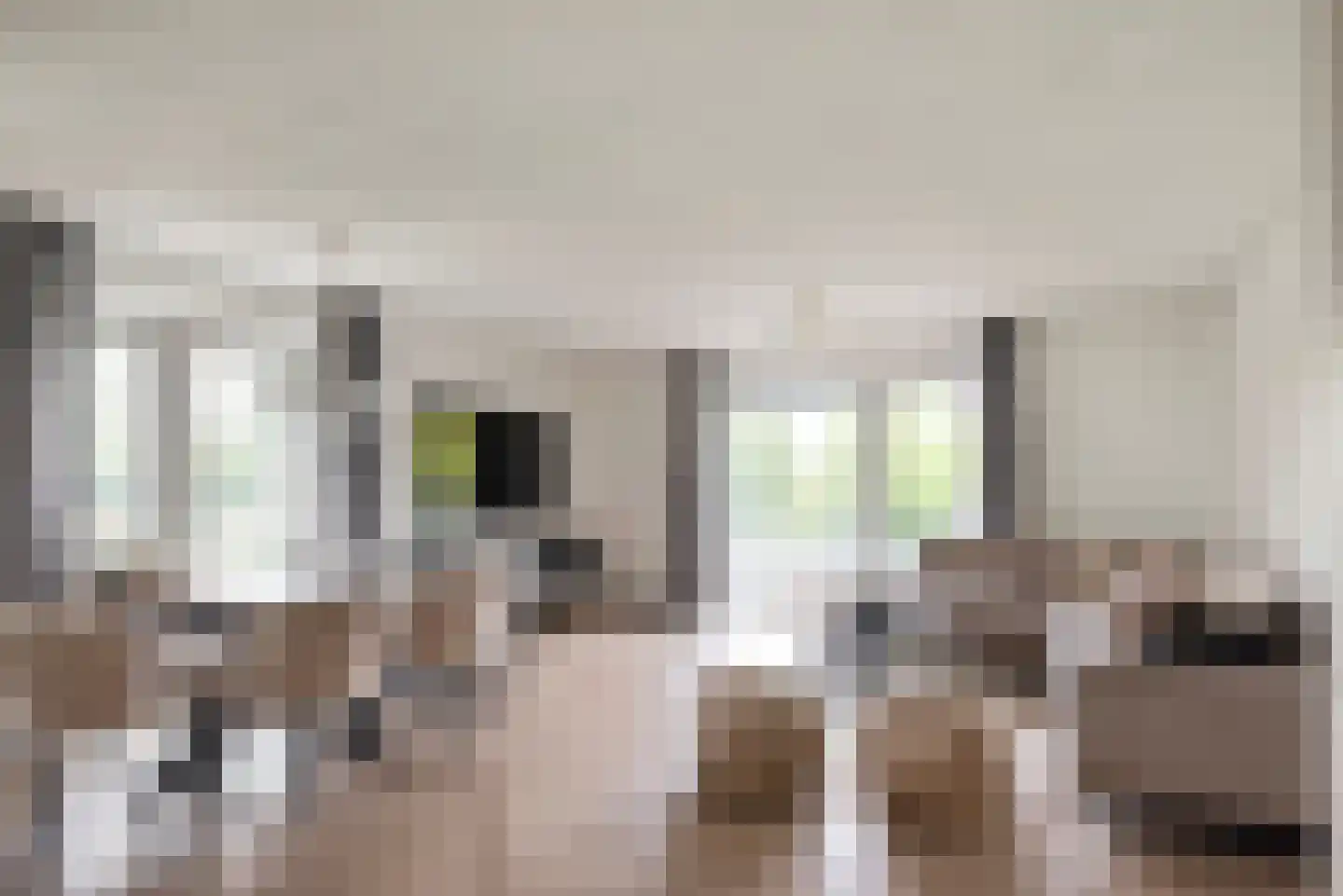 Sarabande 12 Nieuw-Vennep thumbnail 4