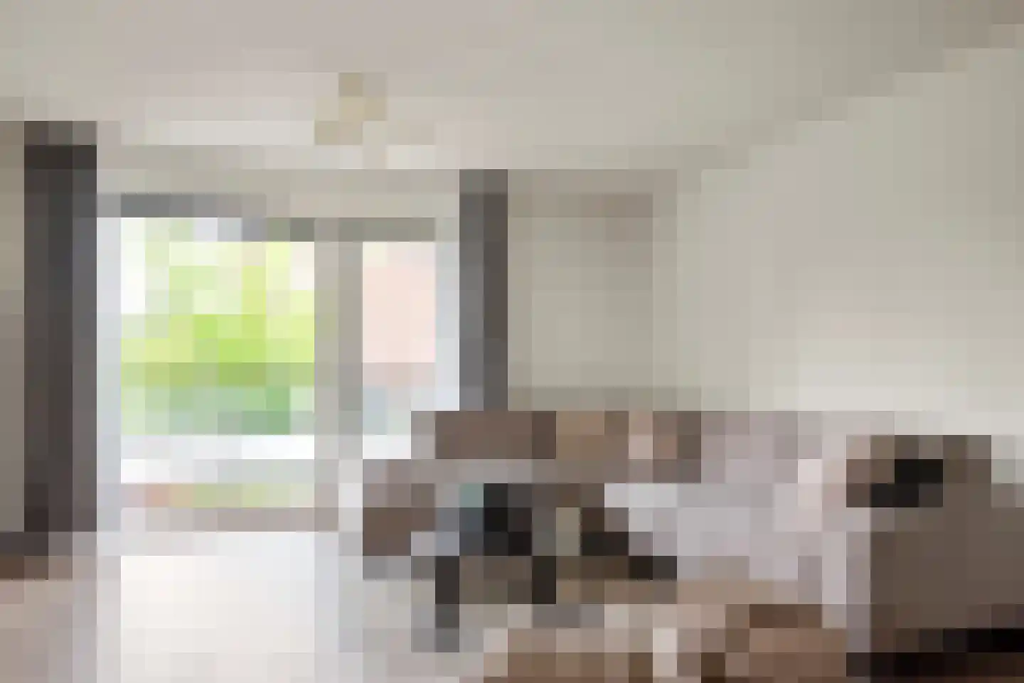 Sarabande 12 Nieuw-Vennep thumbnail 6