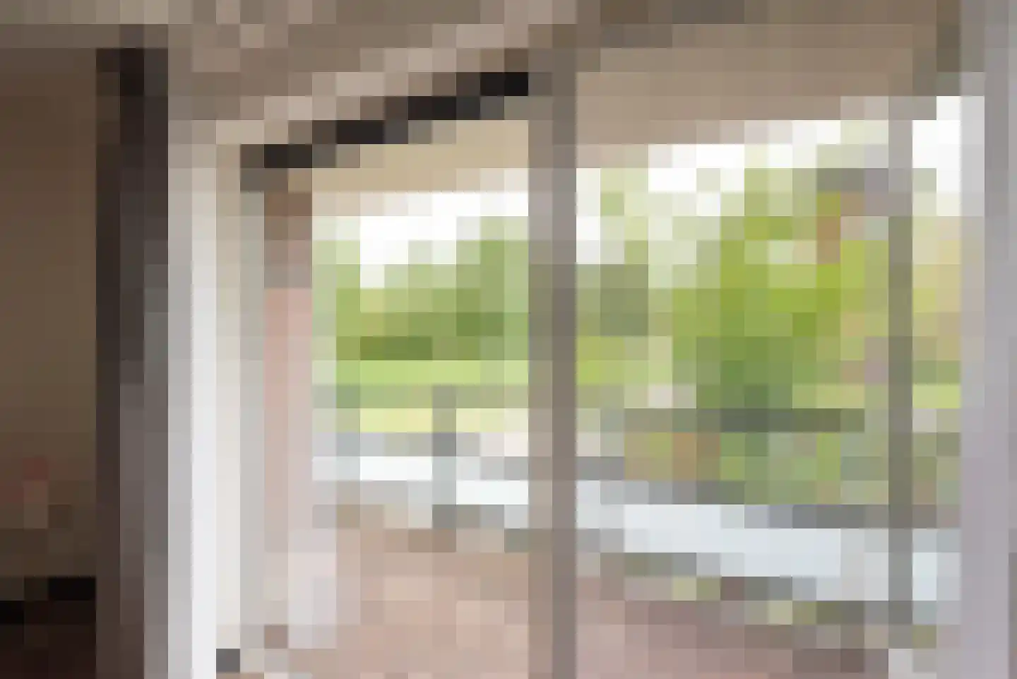 Sarabande 12 Nieuw-Vennep thumbnail 7