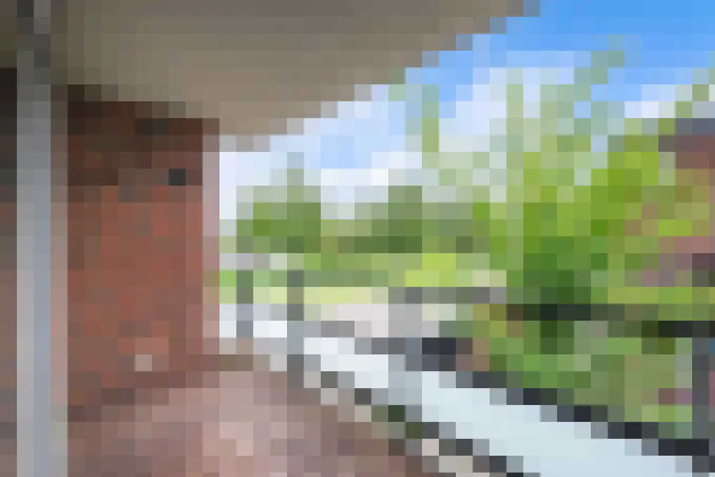 Sarabande 12 Nieuw-Vennep thumbnail 8