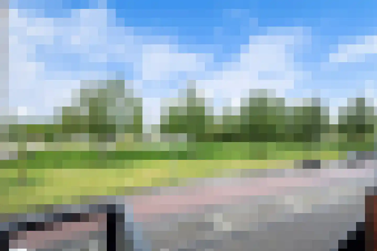 Sarabande 12 Nieuw-Vennep thumbnail 9