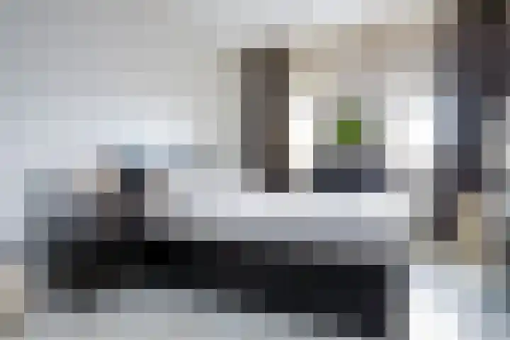 Sarabande 138 Nieuw-Vennep thumbnail 19