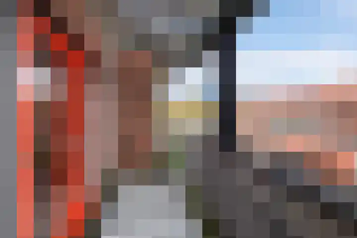 Sarabande 138 Nieuw-Vennep thumbnail 24