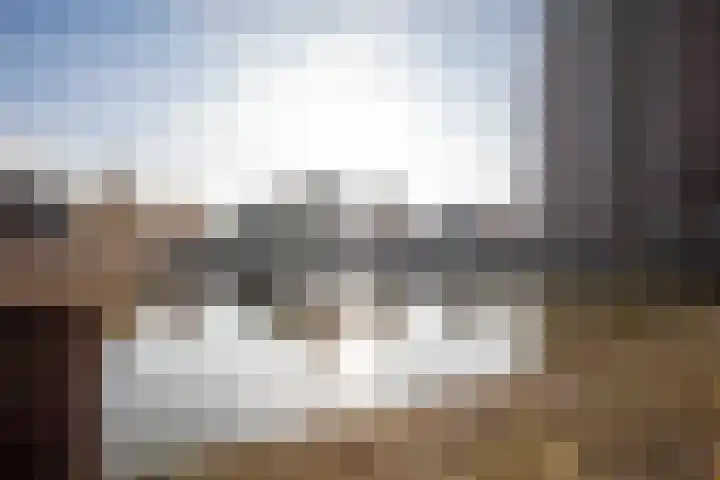 Sarabande 138 Nieuw-Vennep thumbnail 27