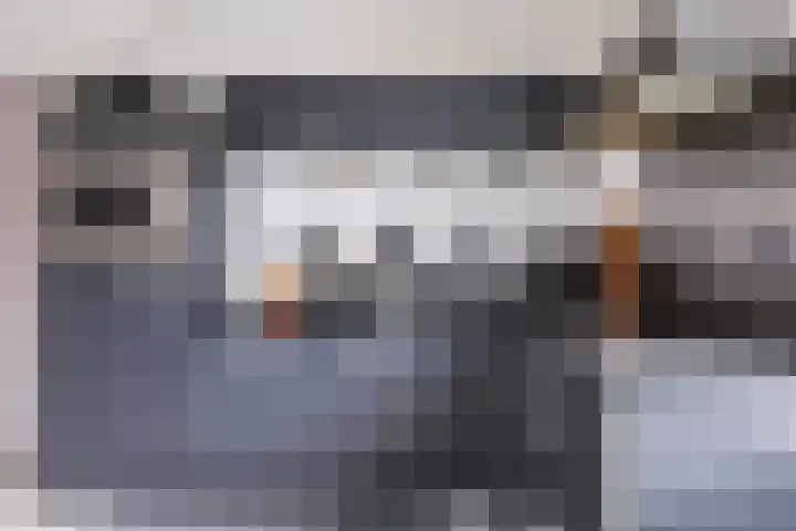 Sarabande 138 Nieuw-Vennep thumbnail 4